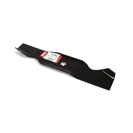 Oregon Mower Blade 98-069